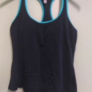 |VICTORIA'S SECRET| Workout Tank Size XL